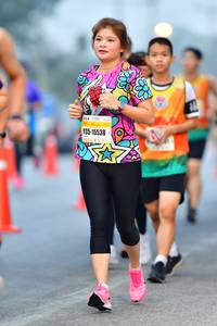 BIB: 15538
                            <button type="button" onclick="openModal(10429627)" class="btn btn-primary btn-sm float-right btn-popup" data-toggle="modal" data-target=".modal-high-quality">
                        <i class="fas fa-shopping-cart"></i> Add to Cart
                    </button>
                                            <button type="button" onclick="isThisMe(10429627, true)" class="btn btn-success btn-sm float-right btn-popup btn-isme hidden" data-toggle="tooltip" data-placement="bottom" title="นี่คือรูปของคุณใช่ไหม คลิกที่นี่เพื่อเอาเข้าอัลบั้ม">
                        <i class="fas fa-plus"></i> Add to album
                    </button>
                    <button type="button" onclick="isThisMe(10429627, false)" class="btn btn-warning btn-sm float-right btn-popup btn-isnotme hidden">
                        <i class="fas fa-ban"></i> Remove from album
                    </button>