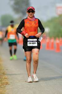 BIB: 48031
                            <button type="button" onclick="openModal(10401385)" class="btn btn-primary btn-sm float-right btn-popup" data-toggle="modal" data-target=".modal-high-quality">
                        <i class="fas fa-shopping-cart"></i> Add to Cart
                    </button>
                                            <button type="button" onclick="isThisMe(10401385, true)" class="btn btn-success btn-sm float-right btn-popup btn-isme hidden" data-toggle="tooltip" data-placement="bottom" title="นี่คือรูปของคุณใช่ไหม คลิกที่นี่เพื่อเอาเข้าอัลบั้ม">
                        <i class="fas fa-plus"></i> Add to album
                    </button>
                    <button type="button" onclick="isThisMe(10401385, false)" class="btn btn-warning btn-sm float-right btn-popup btn-isnotme hidden">
                        <i class="fas fa-ban"></i> Remove from album
                    </button>