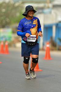 BIB: 42372
                            <button type="button" onclick="openModal(10401396)" class="btn btn-primary btn-sm float-right btn-popup" data-toggle="modal" data-target=".modal-high-quality">
                        <i class="fas fa-shopping-cart"></i> Add to Cart
                    </button>
                                            <button type="button" onclick="isThisMe(10401396, true)" class="btn btn-success btn-sm float-right btn-popup btn-isme hidden" data-toggle="tooltip" data-placement="bottom" title="นี่คือรูปของคุณใช่ไหม คลิกที่นี่เพื่อเอาเข้าอัลบั้ม">
                        <i class="fas fa-plus"></i> Add to album
                    </button>
                    <button type="button" onclick="isThisMe(10401396, false)" class="btn btn-warning btn-sm float-right btn-popup btn-isnotme hidden">
                        <i class="fas fa-ban"></i> Remove from album
                    </button>