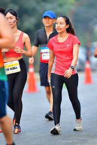 BIB: 15064
                            <button type="button" onclick="openModal(10430046)" class="btn btn-primary btn-sm float-right btn-popup" data-toggle="modal" data-target=".modal-high-quality">
                        <i class="fas fa-shopping-cart"></i> Add to Cart
                    </button>
                                            <button type="button" onclick="isThisMe(10430046, true)" class="btn btn-success btn-sm float-right btn-popup btn-isme hidden" data-toggle="tooltip" data-placement="bottom" title="นี่คือรูปของคุณใช่ไหม คลิกที่นี่เพื่อเอาเข้าอัลบั้ม">
                        <i class="fas fa-plus"></i> Add to album
                    </button>
                    <button type="button" onclick="isThisMe(10430046, false)" class="btn btn-warning btn-sm float-right btn-popup btn-isnotme hidden">
                        <i class="fas fa-ban"></i> Remove from album
                    </button>