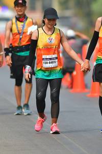 BIB: 84073
                            <button type="button" onclick="openModal(10401898)" class="btn btn-primary btn-sm float-right btn-popup" data-toggle="modal" data-target=".modal-high-quality">
                        <i class="fas fa-shopping-cart"></i> Add to Cart
                    </button>
                                            <button type="button" onclick="isThisMe(10401898, true)" class="btn btn-success btn-sm float-right btn-popup btn-isme hidden" data-toggle="tooltip" data-placement="bottom" title="นี่คือรูปของคุณใช่ไหม คลิกที่นี่เพื่อเอาเข้าอัลบั้ม">
                        <i class="fas fa-plus"></i> Add to album
                    </button>
                    <button type="button" onclick="isThisMe(10401898, false)" class="btn btn-warning btn-sm float-right btn-popup btn-isnotme hidden">
                        <i class="fas fa-ban"></i> Remove from album
                    </button>