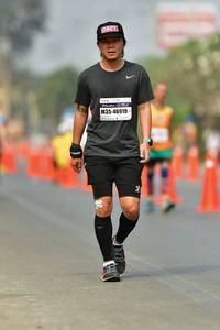 BIB: 46919
                            <button type="button" onclick="openModal(10401281)" class="btn btn-primary btn-sm float-right btn-popup" data-toggle="modal" data-target=".modal-high-quality">
                        <i class="fas fa-shopping-cart"></i> Add to Cart
                    </button>
                                            <button type="button" onclick="isThisMe(10401281, true)" class="btn btn-success btn-sm float-right btn-popup btn-isme hidden" data-toggle="tooltip" data-placement="bottom" title="นี่คือรูปของคุณใช่ไหม คลิกที่นี่เพื่อเอาเข้าอัลบั้ม">
                        <i class="fas fa-plus"></i> Add to album
                    </button>
                    <button type="button" onclick="isThisMe(10401281, false)" class="btn btn-warning btn-sm float-right btn-popup btn-isnotme hidden">
                        <i class="fas fa-ban"></i> Remove from album
                    </button>