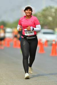 BIB: 45329
                            <button type="button" onclick="openModal(10401700)" class="btn btn-primary btn-sm float-right btn-popup" data-toggle="modal" data-target=".modal-high-quality">
                        <i class="fas fa-shopping-cart"></i> Add to Cart
                    </button>
                                            <button type="button" onclick="isThisMe(10401700, true)" class="btn btn-success btn-sm float-right btn-popup btn-isme hidden" data-toggle="tooltip" data-placement="bottom" title="นี่คือรูปของคุณใช่ไหม คลิกที่นี่เพื่อเอาเข้าอัลบั้ม">
                        <i class="fas fa-plus"></i> Add to album
                    </button>
                    <button type="button" onclick="isThisMe(10401700, false)" class="btn btn-warning btn-sm float-right btn-popup btn-isnotme hidden">
                        <i class="fas fa-ban"></i> Remove from album
                    </button>