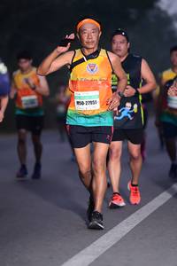BIB: 27951
                            <button type="button" onclick="openModal(10429100)" class="btn btn-primary btn-sm float-right btn-popup" data-toggle="modal" data-target=".modal-high-quality">
                        <i class="fas fa-shopping-cart"></i> Add to Cart
                    </button>
                                            <button type="button" onclick="isThisMe(10429100, true)" class="btn btn-success btn-sm float-right btn-popup btn-isme hidden" data-toggle="tooltip" data-placement="bottom" title="นี่คือรูปของคุณใช่ไหม คลิกที่นี่เพื่อเอาเข้าอัลบั้ม">
                        <i class="fas fa-plus"></i> Add to album
                    </button>
                    <button type="button" onclick="isThisMe(10429100, false)" class="btn btn-warning btn-sm float-right btn-popup btn-isnotme hidden">
                        <i class="fas fa-ban"></i> Remove from album
                    </button>