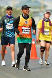 BIB: 423, 46862
                            <button type="button" onclick="openModal(10402227)" class="btn btn-primary btn-sm float-right btn-popup" data-toggle="modal" data-target=".modal-high-quality">
                        <i class="fas fa-shopping-cart"></i> Add to Cart
                    </button>
                                            <button type="button" onclick="isThisMe(10402227, true)" class="btn btn-success btn-sm float-right btn-popup btn-isme hidden" data-toggle="tooltip" data-placement="bottom" title="นี่คือรูปของคุณใช่ไหม คลิกที่นี่เพื่อเอาเข้าอัลบั้ม">
                        <i class="fas fa-plus"></i> Add to album
                    </button>
                    <button type="button" onclick="isThisMe(10402227, false)" class="btn btn-warning btn-sm float-right btn-popup btn-isnotme hidden">
                        <i class="fas fa-ban"></i> Remove from album
                    </button>