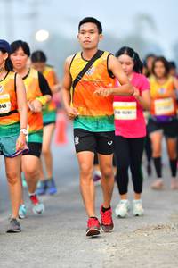 BIB: 046
                            <button type="button" onclick="openModal(10430228)" class="btn btn-primary btn-sm float-right btn-popup" data-toggle="modal" data-target=".modal-high-quality">
                        <i class="fas fa-shopping-cart"></i> Add to Cart
                    </button>
                                            <button type="button" onclick="isThisMe(10430228, true)" class="btn btn-success btn-sm float-right btn-popup btn-isme hidden" data-toggle="tooltip" data-placement="bottom" title="นี่คือรูปของคุณใช่ไหม คลิกที่นี่เพื่อเอาเข้าอัลบั้ม">
                        <i class="fas fa-plus"></i> Add to album
                    </button>
                    <button type="button" onclick="isThisMe(10430228, false)" class="btn btn-warning btn-sm float-right btn-popup btn-isnotme hidden">
                        <i class="fas fa-ban"></i> Remove from album
                    </button>