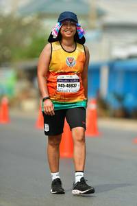 BIB: 121, 46937
                            <button type="button" onclick="openModal(10402280)" class="btn btn-primary btn-sm float-right btn-popup" data-toggle="modal" data-target=".modal-high-quality">
                        <i class="fas fa-shopping-cart"></i> Add to Cart
                    </button>
                                            <button type="button" onclick="isThisMe(10402280, true)" class="btn btn-success btn-sm float-right btn-popup btn-isme hidden" data-toggle="tooltip" data-placement="bottom" title="นี่คือรูปของคุณใช่ไหม คลิกที่นี่เพื่อเอาเข้าอัลบั้ม">
                        <i class="fas fa-plus"></i> Add to album
                    </button>
                    <button type="button" onclick="isThisMe(10402280, false)" class="btn btn-warning btn-sm float-right btn-popup btn-isnotme hidden">
                        <i class="fas fa-ban"></i> Remove from album
                    </button>