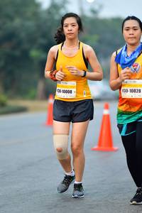 BIB: 10828, 10008
                            <button type="button" onclick="openModal(10429451)" class="btn btn-primary btn-sm float-right btn-popup" data-toggle="modal" data-target=".modal-high-quality">
                        <i class="fas fa-shopping-cart"></i> Add to Cart
                    </button>
                                            <button type="button" onclick="isThisMe(10429451, true)" class="btn btn-success btn-sm float-right btn-popup btn-isme hidden" data-toggle="tooltip" data-placement="bottom" title="นี่คือรูปของคุณใช่ไหม คลิกที่นี่เพื่อเอาเข้าอัลบั้ม">
                        <i class="fas fa-plus"></i> Add to album
                    </button>
                    <button type="button" onclick="isThisMe(10429451, false)" class="btn btn-warning btn-sm float-right btn-popup btn-isnotme hidden">
                        <i class="fas fa-ban"></i> Remove from album
                    </button>