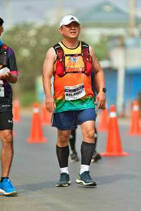 BIB: 43051
                            <button type="button" onclick="openModal(10401693)" class="btn btn-primary btn-sm float-right btn-popup" data-toggle="modal" data-target=".modal-high-quality">
                        <i class="fas fa-shopping-cart"></i> Add to Cart
                    </button>
                                            <button type="button" onclick="isThisMe(10401693, true)" class="btn btn-success btn-sm float-right btn-popup btn-isme hidden" data-toggle="tooltip" data-placement="bottom" title="นี่คือรูปของคุณใช่ไหม คลิกที่นี่เพื่อเอาเข้าอัลบั้ม">
                        <i class="fas fa-plus"></i> Add to album
                    </button>
                    <button type="button" onclick="isThisMe(10401693, false)" class="btn btn-warning btn-sm float-right btn-popup btn-isnotme hidden">
                        <i class="fas fa-ban"></i> Remove from album
                    </button>