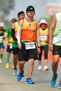 BIB: 47681
                            <button type="button" onclick="openModal(10401506)" class="btn btn-primary btn-sm float-right btn-popup" data-toggle="modal" data-target=".modal-high-quality">
                        <i class="fas fa-shopping-cart"></i> Add to Cart
                    </button>
                                            <button type="button" onclick="isThisMe(10401506, true)" class="btn btn-success btn-sm float-right btn-popup btn-isme hidden" data-toggle="tooltip" data-placement="bottom" title="นี่คือรูปของคุณใช่ไหม คลิกที่นี่เพื่อเอาเข้าอัลบั้ม">
                        <i class="fas fa-plus"></i> Add to album
                    </button>
                    <button type="button" onclick="isThisMe(10401506, false)" class="btn btn-warning btn-sm float-right btn-popup btn-isnotme hidden">
                        <i class="fas fa-ban"></i> Remove from album
                    </button>