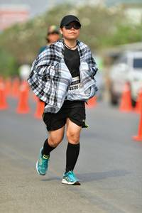 BIB: 45735
                            <button type="button" onclick="openModal(10401111)" class="btn btn-primary btn-sm float-right btn-popup" data-toggle="modal" data-target=".modal-high-quality">
                        <i class="fas fa-shopping-cart"></i> Add to Cart
                    </button>
                                            <button type="button" onclick="isThisMe(10401111, true)" class="btn btn-success btn-sm float-right btn-popup btn-isme hidden" data-toggle="tooltip" data-placement="bottom" title="นี่คือรูปของคุณใช่ไหม คลิกที่นี่เพื่อเอาเข้าอัลบั้ม">
                        <i class="fas fa-plus"></i> Add to album
                    </button>
                    <button type="button" onclick="isThisMe(10401111, false)" class="btn btn-warning btn-sm float-right btn-popup btn-isnotme hidden">
                        <i class="fas fa-ban"></i> Remove from album
                    </button>