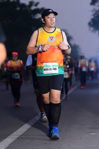 BIB: 22169
                            <button type="button" onclick="openModal(10429177)" class="btn btn-primary btn-sm float-right btn-popup" data-toggle="modal" data-target=".modal-high-quality">
                        <i class="fas fa-shopping-cart"></i> Add to Cart
                    </button>
                                            <button type="button" onclick="isThisMe(10429177, true)" class="btn btn-success btn-sm float-right btn-popup btn-isme hidden" data-toggle="tooltip" data-placement="bottom" title="นี่คือรูปของคุณใช่ไหม คลิกที่นี่เพื่อเอาเข้าอัลบั้ม">
                        <i class="fas fa-plus"></i> Add to album
                    </button>
                    <button type="button" onclick="isThisMe(10429177, false)" class="btn btn-warning btn-sm float-right btn-popup btn-isnotme hidden">
                        <i class="fas fa-ban"></i> Remove from album
                    </button>