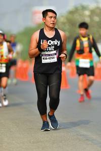 BIB: 42131
                            <button type="button" onclick="openModal(10384105)" class="btn btn-primary btn-sm float-right btn-popup" data-toggle="modal" data-target=".modal-high-quality">
                        <i class="fas fa-shopping-cart"></i> Add to Cart
                    </button>
                                            <button type="button" onclick="isThisMe(10384105, true)" class="btn btn-success btn-sm float-right btn-popup btn-isme hidden" data-toggle="tooltip" data-placement="bottom" title="นี่คือรูปของคุณใช่ไหม คลิกที่นี่เพื่อเอาเข้าอัลบั้ม">
                        <i class="fas fa-plus"></i> Add to album
                    </button>
                    <button type="button" onclick="isThisMe(10384105, false)" class="btn btn-warning btn-sm float-right btn-popup btn-isnotme hidden">
                        <i class="fas fa-ban"></i> Remove from album
                    </button>