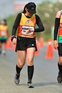 BIB: 
                            <button type="button" onclick="openModal(10402276)" class="btn btn-primary btn-sm float-right btn-popup" data-toggle="modal" data-target=".modal-high-quality">
                        <i class="fas fa-shopping-cart"></i> Add to Cart
                    </button>
                                            <button type="button" onclick="isThisMe(10402276, true)" class="btn btn-success btn-sm float-right btn-popup btn-isme hidden" data-toggle="tooltip" data-placement="bottom" title="นี่คือรูปของคุณใช่ไหม คลิกที่นี่เพื่อเอาเข้าอัลบั้ม">
                        <i class="fas fa-plus"></i> Add to album
                    </button>
                    <button type="button" onclick="isThisMe(10402276, false)" class="btn btn-warning btn-sm float-right btn-popup btn-isnotme hidden">
                        <i class="fas fa-ban"></i> Remove from album
                    </button>