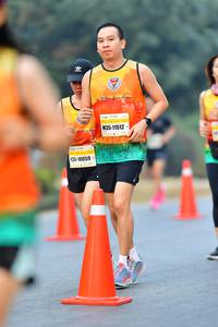 BIB: 11512, 10059
                            <button type="button" onclick="openModal(10429975)" class="btn btn-primary btn-sm float-right btn-popup" data-toggle="modal" data-target=".modal-high-quality">
                        <i class="fas fa-shopping-cart"></i> Add to Cart
                    </button>
                                            <button type="button" onclick="isThisMe(10429975, true)" class="btn btn-success btn-sm float-right btn-popup btn-isme hidden" data-toggle="tooltip" data-placement="bottom" title="นี่คือรูปของคุณใช่ไหม คลิกที่นี่เพื่อเอาเข้าอัลบั้ม">
                        <i class="fas fa-plus"></i> Add to album
                    </button>
                    <button type="button" onclick="isThisMe(10429975, false)" class="btn btn-warning btn-sm float-right btn-popup btn-isnotme hidden">
                        <i class="fas fa-ban"></i> Remove from album
                    </button>