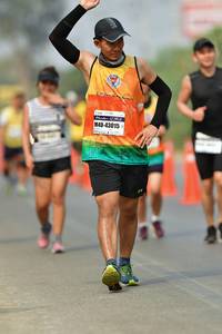 BIB: 43015
                            <button type="button" onclick="openModal(10401402)" class="btn btn-primary btn-sm float-right btn-popup" data-toggle="modal" data-target=".modal-high-quality">
                        <i class="fas fa-shopping-cart"></i> Add to Cart
                    </button>
                                            <button type="button" onclick="isThisMe(10401402, true)" class="btn btn-success btn-sm float-right btn-popup btn-isme hidden" data-toggle="tooltip" data-placement="bottom" title="นี่คือรูปของคุณใช่ไหม คลิกที่นี่เพื่อเอาเข้าอัลบั้ม">
                        <i class="fas fa-plus"></i> Add to album
                    </button>
                    <button type="button" onclick="isThisMe(10401402, false)" class="btn btn-warning btn-sm float-right btn-popup btn-isnotme hidden">
                        <i class="fas fa-ban"></i> Remove from album
                    </button>