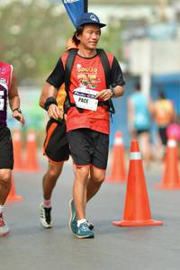 BIB: 
                            <button type="button" onclick="openModal(10401356)" class="btn btn-primary btn-sm float-right btn-popup" data-toggle="modal" data-target=".modal-high-quality">
                        <i class="fas fa-shopping-cart"></i> Add to Cart
                    </button>
                                            <button type="button" onclick="isThisMe(10401356, true)" class="btn btn-success btn-sm float-right btn-popup btn-isme hidden" data-toggle="tooltip" data-placement="bottom" title="นี่คือรูปของคุณใช่ไหม คลิกที่นี่เพื่อเอาเข้าอัลบั้ม">
                        <i class="fas fa-plus"></i> Add to album
                    </button>
                    <button type="button" onclick="isThisMe(10401356, false)" class="btn btn-warning btn-sm float-right btn-popup btn-isnotme hidden">
                        <i class="fas fa-ban"></i> Remove from album
                    </button>