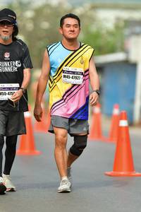 BIB: 47927, 475
                            <button type="button" onclick="openModal(10401251)" class="btn btn-primary btn-sm float-right btn-popup" data-toggle="modal" data-target=".modal-high-quality">
                        <i class="fas fa-shopping-cart"></i> Add to Cart
                    </button>
                                            <button type="button" onclick="isThisMe(10401251, true)" class="btn btn-success btn-sm float-right btn-popup btn-isme hidden" data-toggle="tooltip" data-placement="bottom" title="นี่คือรูปของคุณใช่ไหม คลิกที่นี่เพื่อเอาเข้าอัลบั้ม">
                        <i class="fas fa-plus"></i> Add to album
                    </button>
                    <button type="button" onclick="isThisMe(10401251, false)" class="btn btn-warning btn-sm float-right btn-popup btn-isnotme hidden">
                        <i class="fas fa-ban"></i> Remove from album
                    </button>