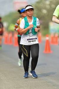 BIB: 42197, 45997
                            <button type="button" onclick="openModal(10401034)" class="btn btn-primary btn-sm float-right btn-popup" data-toggle="modal" data-target=".modal-high-quality">
                        <i class="fas fa-shopping-cart"></i> Add to Cart
                    </button>
                                            <button type="button" onclick="isThisMe(10401034, true)" class="btn btn-success btn-sm float-right btn-popup btn-isme hidden" data-toggle="tooltip" data-placement="bottom" title="นี่คือรูปของคุณใช่ไหม คลิกที่นี่เพื่อเอาเข้าอัลบั้ม">
                        <i class="fas fa-plus"></i> Add to album
                    </button>
                    <button type="button" onclick="isThisMe(10401034, false)" class="btn btn-warning btn-sm float-right btn-popup btn-isnotme hidden">
                        <i class="fas fa-ban"></i> Remove from album
                    </button>