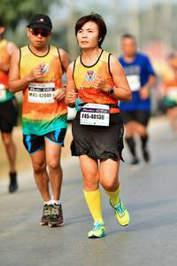BIB: 42049, 40136
                            <button type="button" onclick="openModal(10381527)" class="btn btn-primary btn-sm float-right btn-popup" data-toggle="modal" data-target=".modal-high-quality">
                        <i class="fas fa-shopping-cart"></i> Add to Cart
                    </button>
                                            <button type="button" onclick="isThisMe(10381527, true)" class="btn btn-success btn-sm float-right btn-popup btn-isme hidden" data-toggle="tooltip" data-placement="bottom" title="นี่คือรูปของคุณใช่ไหม คลิกที่นี่เพื่อเอาเข้าอัลบั้ม">
                        <i class="fas fa-plus"></i> Add to album
                    </button>
                    <button type="button" onclick="isThisMe(10381527, false)" class="btn btn-warning btn-sm float-right btn-popup btn-isnotme hidden">
                        <i class="fas fa-ban"></i> Remove from album
                    </button>