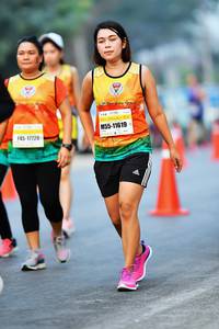 BIB: 11619, 145, 17720
                            <button type="button" onclick="openModal(10427521)" class="btn btn-primary btn-sm float-right btn-popup" data-toggle="modal" data-target=".modal-high-quality">
                        <i class="fas fa-shopping-cart"></i> Add to Cart
                    </button>
                                            <button type="button" onclick="isThisMe(10427521, true)" class="btn btn-success btn-sm float-right btn-popup btn-isme hidden" data-toggle="tooltip" data-placement="bottom" title="นี่คือรูปของคุณใช่ไหม คลิกที่นี่เพื่อเอาเข้าอัลบั้ม">
                        <i class="fas fa-plus"></i> Add to album
                    </button>
                    <button type="button" onclick="isThisMe(10427521, false)" class="btn btn-warning btn-sm float-right btn-popup btn-isnotme hidden">
                        <i class="fas fa-ban"></i> Remove from album
                    </button>