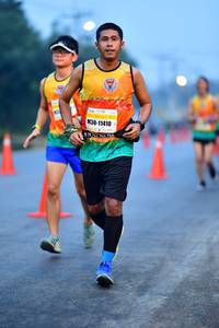 BIB: 11410
                            <button type="button" onclick="openModal(10429302)" class="btn btn-primary btn-sm float-right btn-popup" data-toggle="modal" data-target=".modal-high-quality">
                        <i class="fas fa-shopping-cart"></i> Add to Cart
                    </button>
                                            <button type="button" onclick="isThisMe(10429302, true)" class="btn btn-success btn-sm float-right btn-popup btn-isme hidden" data-toggle="tooltip" data-placement="bottom" title="นี่คือรูปของคุณใช่ไหม คลิกที่นี่เพื่อเอาเข้าอัลบั้ม">
                        <i class="fas fa-plus"></i> Add to album
                    </button>
                    <button type="button" onclick="isThisMe(10429302, false)" class="btn btn-warning btn-sm float-right btn-popup btn-isnotme hidden">
                        <i class="fas fa-ban"></i> Remove from album
                    </button>