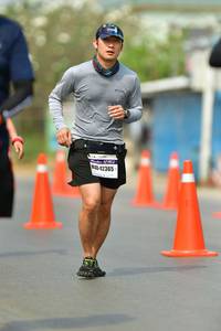 BIB: 42365
                            <button type="button" onclick="openModal(10402229)" class="btn btn-primary btn-sm float-right btn-popup" data-toggle="modal" data-target=".modal-high-quality">
                        <i class="fas fa-shopping-cart"></i> Add to Cart
                    </button>
                                            <button type="button" onclick="isThisMe(10402229, true)" class="btn btn-success btn-sm float-right btn-popup btn-isme hidden" data-toggle="tooltip" data-placement="bottom" title="นี่คือรูปของคุณใช่ไหม คลิกที่นี่เพื่อเอาเข้าอัลบั้ม">
                        <i class="fas fa-plus"></i> Add to album
                    </button>
                    <button type="button" onclick="isThisMe(10402229, false)" class="btn btn-warning btn-sm float-right btn-popup btn-isnotme hidden">
                        <i class="fas fa-ban"></i> Remove from album
                    </button>