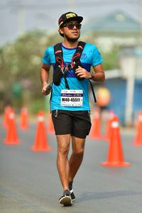 BIB: 12192, 45511
                            <button type="button" onclick="openModal(10401652)" class="btn btn-primary btn-sm float-right btn-popup" data-toggle="modal" data-target=".modal-high-quality">
                        <i class="fas fa-shopping-cart"></i> Add to Cart
                    </button>
                                            <button type="button" onclick="isThisMe(10401652, true)" class="btn btn-success btn-sm float-right btn-popup btn-isme hidden" data-toggle="tooltip" data-placement="bottom" title="นี่คือรูปของคุณใช่ไหม คลิกที่นี่เพื่อเอาเข้าอัลบั้ม">
                        <i class="fas fa-plus"></i> Add to album
                    </button>
                    <button type="button" onclick="isThisMe(10401652, false)" class="btn btn-warning btn-sm float-right btn-popup btn-isnotme hidden">
                        <i class="fas fa-ban"></i> Remove from album
                    </button>