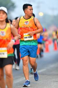BIB: 11306
                            <button type="button" onclick="openModal(10430042)" class="btn btn-primary btn-sm float-right btn-popup" data-toggle="modal" data-target=".modal-high-quality">
                        <i class="fas fa-shopping-cart"></i> Add to Cart
                    </button>
                                            <button type="button" onclick="isThisMe(10430042, true)" class="btn btn-success btn-sm float-right btn-popup btn-isme hidden" data-toggle="tooltip" data-placement="bottom" title="นี่คือรูปของคุณใช่ไหม คลิกที่นี่เพื่อเอาเข้าอัลบั้ม">
                        <i class="fas fa-plus"></i> Add to album
                    </button>
                    <button type="button" onclick="isThisMe(10430042, false)" class="btn btn-warning btn-sm float-right btn-popup btn-isnotme hidden">
                        <i class="fas fa-ban"></i> Remove from album
                    </button>