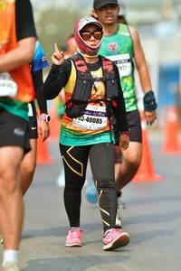 BIB: 40085
                            <button type="button" onclick="openModal(10402007)" class="btn btn-primary btn-sm float-right btn-popup" data-toggle="modal" data-target=".modal-high-quality">
                        <i class="fas fa-shopping-cart"></i> Add to Cart
                    </button>
                                            <button type="button" onclick="isThisMe(10402007, true)" class="btn btn-success btn-sm float-right btn-popup btn-isme hidden" data-toggle="tooltip" data-placement="bottom" title="นี่คือรูปของคุณใช่ไหม คลิกที่นี่เพื่อเอาเข้าอัลบั้ม">
                        <i class="fas fa-plus"></i> Add to album
                    </button>
                    <button type="button" onclick="isThisMe(10402007, false)" class="btn btn-warning btn-sm float-right btn-popup btn-isnotme hidden">
                        <i class="fas fa-ban"></i> Remove from album
                    </button>