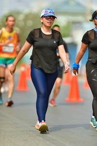 BIB: 
                            <button type="button" onclick="openModal(10402157)" class="btn btn-primary btn-sm float-right btn-popup" data-toggle="modal" data-target=".modal-high-quality">
                        <i class="fas fa-shopping-cart"></i> Add to Cart
                    </button>
                                            <button type="button" onclick="isThisMe(10402157, true)" class="btn btn-success btn-sm float-right btn-popup btn-isme hidden" data-toggle="tooltip" data-placement="bottom" title="นี่คือรูปของคุณใช่ไหม คลิกที่นี่เพื่อเอาเข้าอัลบั้ม">
                        <i class="fas fa-plus"></i> Add to album
                    </button>
                    <button type="button" onclick="isThisMe(10402157, false)" class="btn btn-warning btn-sm float-right btn-popup btn-isnotme hidden">
                        <i class="fas fa-ban"></i> Remove from album
                    </button>