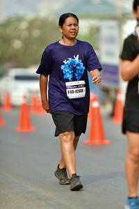 BIB: 42609
                            <button type="button" onclick="openModal(10401263)" class="btn btn-primary btn-sm float-right btn-popup" data-toggle="modal" data-target=".modal-high-quality">
                        <i class="fas fa-shopping-cart"></i> Add to Cart
                    </button>
                                            <button type="button" onclick="isThisMe(10401263, true)" class="btn btn-success btn-sm float-right btn-popup btn-isme hidden" data-toggle="tooltip" data-placement="bottom" title="นี่คือรูปของคุณใช่ไหม คลิกที่นี่เพื่อเอาเข้าอัลบั้ม">
                        <i class="fas fa-plus"></i> Add to album
                    </button>
                    <button type="button" onclick="isThisMe(10401263, false)" class="btn btn-warning btn-sm float-right btn-popup btn-isnotme hidden">
                        <i class="fas fa-ban"></i> Remove from album
                    </button>