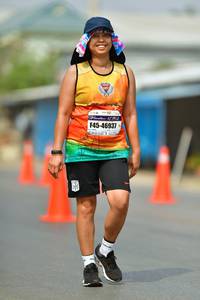 BIB: 46937
                            <button type="button" onclick="openModal(10402284)" class="btn btn-primary btn-sm float-right btn-popup" data-toggle="modal" data-target=".modal-high-quality">
                        <i class="fas fa-shopping-cart"></i> Add to Cart
                    </button>
                                            <button type="button" onclick="isThisMe(10402284, true)" class="btn btn-success btn-sm float-right btn-popup btn-isme hidden" data-toggle="tooltip" data-placement="bottom" title="นี่คือรูปของคุณใช่ไหม คลิกที่นี่เพื่อเอาเข้าอัลบั้ม">
                        <i class="fas fa-plus"></i> Add to album
                    </button>
                    <button type="button" onclick="isThisMe(10402284, false)" class="btn btn-warning btn-sm float-right btn-popup btn-isnotme hidden">
                        <i class="fas fa-ban"></i> Remove from album
                    </button>