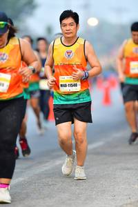 BIB: 11540
                            <button type="button" onclick="openModal(10430031)" class="btn btn-primary btn-sm float-right btn-popup" data-toggle="modal" data-target=".modal-high-quality">
                        <i class="fas fa-shopping-cart"></i> Add to Cart
                    </button>
                                            <button type="button" onclick="isThisMe(10430031, true)" class="btn btn-success btn-sm float-right btn-popup btn-isme hidden" data-toggle="tooltip" data-placement="bottom" title="นี่คือรูปของคุณใช่ไหม คลิกที่นี่เพื่อเอาเข้าอัลบั้ม">
                        <i class="fas fa-plus"></i> Add to album
                    </button>
                    <button type="button" onclick="isThisMe(10430031, false)" class="btn btn-warning btn-sm float-right btn-popup btn-isnotme hidden">
                        <i class="fas fa-ban"></i> Remove from album
                    </button>