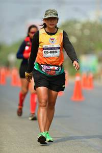 BIB: 40924
                            <button type="button" onclick="openModal(10402201)" class="btn btn-primary btn-sm float-right btn-popup" data-toggle="modal" data-target=".modal-high-quality">
                        <i class="fas fa-shopping-cart"></i> Add to Cart
                    </button>
                                            <button type="button" onclick="isThisMe(10402201, true)" class="btn btn-success btn-sm float-right btn-popup btn-isme hidden" data-toggle="tooltip" data-placement="bottom" title="นี่คือรูปของคุณใช่ไหม คลิกที่นี่เพื่อเอาเข้าอัลบั้ม">
                        <i class="fas fa-plus"></i> Add to album
                    </button>
                    <button type="button" onclick="isThisMe(10402201, false)" class="btn btn-warning btn-sm float-right btn-popup btn-isnotme hidden">
                        <i class="fas fa-ban"></i> Remove from album
                    </button>