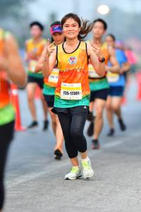 BIB: 17301
                            <button type="button" onclick="openModal(10429562)" class="btn btn-primary btn-sm float-right btn-popup" data-toggle="modal" data-target=".modal-high-quality">
                        <i class="fas fa-shopping-cart"></i> Add to Cart
                    </button>
                                            <button type="button" onclick="isThisMe(10429562, true)" class="btn btn-success btn-sm float-right btn-popup btn-isme hidden" data-toggle="tooltip" data-placement="bottom" title="นี่คือรูปของคุณใช่ไหม คลิกที่นี่เพื่อเอาเข้าอัลบั้ม">
                        <i class="fas fa-plus"></i> Add to album
                    </button>
                    <button type="button" onclick="isThisMe(10429562, false)" class="btn btn-warning btn-sm float-right btn-popup btn-isnotme hidden">
                        <i class="fas fa-ban"></i> Remove from album
                    </button>