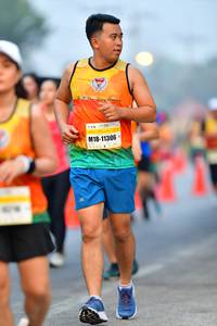 BIB: 11306
                            <button type="button" onclick="openModal(10430040)" class="btn btn-primary btn-sm float-right btn-popup" data-toggle="modal" data-target=".modal-high-quality">
                        <i class="fas fa-shopping-cart"></i> Add to Cart
                    </button>
                                            <button type="button" onclick="isThisMe(10430040, true)" class="btn btn-success btn-sm float-right btn-popup btn-isme hidden" data-toggle="tooltip" data-placement="bottom" title="นี่คือรูปของคุณใช่ไหม คลิกที่นี่เพื่อเอาเข้าอัลบั้ม">
                        <i class="fas fa-plus"></i> Add to album
                    </button>
                    <button type="button" onclick="isThisMe(10430040, false)" class="btn btn-warning btn-sm float-right btn-popup btn-isnotme hidden">
                        <i class="fas fa-ban"></i> Remove from album
                    </button>