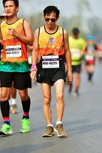 BIB: 42853, 121952, 46225
                            <button type="button" onclick="openModal(10382556)" class="btn btn-primary btn-sm float-right btn-popup" data-toggle="modal" data-target=".modal-high-quality">
                        <i class="fas fa-shopping-cart"></i> Add to Cart
                    </button>
                                            <button type="button" onclick="isThisMe(10382556, true)" class="btn btn-success btn-sm float-right btn-popup btn-isme hidden" data-toggle="tooltip" data-placement="bottom" title="นี่คือรูปของคุณใช่ไหม คลิกที่นี่เพื่อเอาเข้าอัลบั้ม">
                        <i class="fas fa-plus"></i> Add to album
                    </button>
                    <button type="button" onclick="isThisMe(10382556, false)" class="btn btn-warning btn-sm float-right btn-popup btn-isnotme hidden">
                        <i class="fas fa-ban"></i> Remove from album
                    </button>