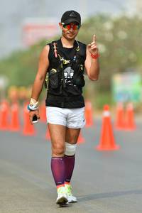 BIB: 
                            <button type="button" onclick="openModal(10401604)" class="btn btn-primary btn-sm float-right btn-popup" data-toggle="modal" data-target=".modal-high-quality">
                        <i class="fas fa-shopping-cart"></i> Add to Cart
                    </button>
                                            <button type="button" onclick="isThisMe(10401604, true)" class="btn btn-success btn-sm float-right btn-popup btn-isme hidden" data-toggle="tooltip" data-placement="bottom" title="นี่คือรูปของคุณใช่ไหม คลิกที่นี่เพื่อเอาเข้าอัลบั้ม">
                        <i class="fas fa-plus"></i> Add to album
                    </button>
                    <button type="button" onclick="isThisMe(10401604, false)" class="btn btn-warning btn-sm float-right btn-popup btn-isnotme hidden">
                        <i class="fas fa-ban"></i> Remove from album
                    </button>