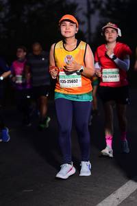 BIB: 25659, 25652
                            <button type="button" onclick="openModal(10429057)" class="btn btn-primary btn-sm float-right btn-popup" data-toggle="modal" data-target=".modal-high-quality">
                        <i class="fas fa-shopping-cart"></i> Add to Cart
                    </button>
                                            <button type="button" onclick="isThisMe(10429057, true)" class="btn btn-success btn-sm float-right btn-popup btn-isme hidden" data-toggle="tooltip" data-placement="bottom" title="นี่คือรูปของคุณใช่ไหม คลิกที่นี่เพื่อเอาเข้าอัลบั้ม">
                        <i class="fas fa-plus"></i> Add to album
                    </button>
                    <button type="button" onclick="isThisMe(10429057, false)" class="btn btn-warning btn-sm float-right btn-popup btn-isnotme hidden">
                        <i class="fas fa-ban"></i> Remove from album
                    </button>