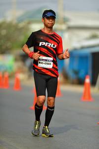 BIB: 47069
                            <button type="button" onclick="openModal(10384251)" class="btn btn-primary btn-sm float-right btn-popup" data-toggle="modal" data-target=".modal-high-quality">
                        <i class="fas fa-shopping-cart"></i> Add to Cart
                    </button>
                                            <button type="button" onclick="isThisMe(10384251, true)" class="btn btn-success btn-sm float-right btn-popup btn-isme hidden" data-toggle="tooltip" data-placement="bottom" title="นี่คือรูปของคุณใช่ไหม คลิกที่นี่เพื่อเอาเข้าอัลบั้ม">
                        <i class="fas fa-plus"></i> Add to album
                    </button>
                    <button type="button" onclick="isThisMe(10384251, false)" class="btn btn-warning btn-sm float-right btn-popup btn-isnotme hidden">
                        <i class="fas fa-ban"></i> Remove from album
                    </button>