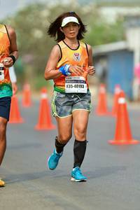 BIB: 2152, 40193
                            <button type="button" onclick="openModal(10401126)" class="btn btn-primary btn-sm float-right btn-popup" data-toggle="modal" data-target=".modal-high-quality">
                        <i class="fas fa-shopping-cart"></i> Add to Cart
                    </button>
                                            <button type="button" onclick="isThisMe(10401126, true)" class="btn btn-success btn-sm float-right btn-popup btn-isme hidden" data-toggle="tooltip" data-placement="bottom" title="นี่คือรูปของคุณใช่ไหม คลิกที่นี่เพื่อเอาเข้าอัลบั้ม">
                        <i class="fas fa-plus"></i> Add to album
                    </button>
                    <button type="button" onclick="isThisMe(10401126, false)" class="btn btn-warning btn-sm float-right btn-popup btn-isnotme hidden">
                        <i class="fas fa-ban"></i> Remove from album
                    </button>