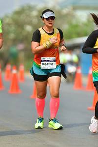 BIB: 45159
                            <button type="button" onclick="openModal(10402139)" class="btn btn-primary btn-sm float-right btn-popup" data-toggle="modal" data-target=".modal-high-quality">
                        <i class="fas fa-shopping-cart"></i> Add to Cart
                    </button>
                                            <button type="button" onclick="isThisMe(10402139, true)" class="btn btn-success btn-sm float-right btn-popup btn-isme hidden" data-toggle="tooltip" data-placement="bottom" title="นี่คือรูปของคุณใช่ไหม คลิกที่นี่เพื่อเอาเข้าอัลบั้ม">
                        <i class="fas fa-plus"></i> Add to album
                    </button>
                    <button type="button" onclick="isThisMe(10402139, false)" class="btn btn-warning btn-sm float-right btn-popup btn-isnotme hidden">
                        <i class="fas fa-ban"></i> Remove from album
                    </button>