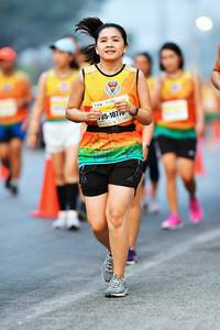 BIB: 107
                            <button type="button" onclick="openModal(10427510)" class="btn btn-primary btn-sm float-right btn-popup" data-toggle="modal" data-target=".modal-high-quality">
                        <i class="fas fa-shopping-cart"></i> Add to Cart
                    </button>
                                            <button type="button" onclick="isThisMe(10427510, true)" class="btn btn-success btn-sm float-right btn-popup btn-isme hidden" data-toggle="tooltip" data-placement="bottom" title="นี่คือรูปของคุณใช่ไหม คลิกที่นี่เพื่อเอาเข้าอัลบั้ม">
                        <i class="fas fa-plus"></i> Add to album
                    </button>
                    <button type="button" onclick="isThisMe(10427510, false)" class="btn btn-warning btn-sm float-right btn-popup btn-isnotme hidden">
                        <i class="fas fa-ban"></i> Remove from album
                    </button>