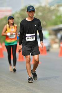 BIB: 42182
                            <button type="button" onclick="openModal(10401209)" class="btn btn-primary btn-sm float-right btn-popup" data-toggle="modal" data-target=".modal-high-quality">
                        <i class="fas fa-shopping-cart"></i> Add to Cart
                    </button>
                                            <button type="button" onclick="isThisMe(10401209, true)" class="btn btn-success btn-sm float-right btn-popup btn-isme hidden" data-toggle="tooltip" data-placement="bottom" title="นี่คือรูปของคุณใช่ไหม คลิกที่นี่เพื่อเอาเข้าอัลบั้ม">
                        <i class="fas fa-plus"></i> Add to album
                    </button>
                    <button type="button" onclick="isThisMe(10401209, false)" class="btn btn-warning btn-sm float-right btn-popup btn-isnotme hidden">
                        <i class="fas fa-ban"></i> Remove from album
                    </button>