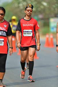 BIB: 46591, 391
                            <button type="button" onclick="openModal(10401812)" class="btn btn-primary btn-sm float-right btn-popup" data-toggle="modal" data-target=".modal-high-quality">
                        <i class="fas fa-shopping-cart"></i> Add to Cart
                    </button>
                                            <button type="button" onclick="isThisMe(10401812, true)" class="btn btn-success btn-sm float-right btn-popup btn-isme hidden" data-toggle="tooltip" data-placement="bottom" title="นี่คือรูปของคุณใช่ไหม คลิกที่นี่เพื่อเอาเข้าอัลบั้ม">
                        <i class="fas fa-plus"></i> Add to album
                    </button>
                    <button type="button" onclick="isThisMe(10401812, false)" class="btn btn-warning btn-sm float-right btn-popup btn-isnotme hidden">
                        <i class="fas fa-ban"></i> Remove from album
                    </button>