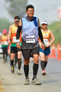 BIB: 47792
                            <button type="button" onclick="openModal(10401141)" class="btn btn-primary btn-sm float-right btn-popup" data-toggle="modal" data-target=".modal-high-quality">
                        <i class="fas fa-shopping-cart"></i> Add to Cart
                    </button>
                                            <button type="button" onclick="isThisMe(10401141, true)" class="btn btn-success btn-sm float-right btn-popup btn-isme hidden" data-toggle="tooltip" data-placement="bottom" title="นี่คือรูปของคุณใช่ไหม คลิกที่นี่เพื่อเอาเข้าอัลบั้ม">
                        <i class="fas fa-plus"></i> Add to album
                    </button>
                    <button type="button" onclick="isThisMe(10401141, false)" class="btn btn-warning btn-sm float-right btn-popup btn-isnotme hidden">
                        <i class="fas fa-ban"></i> Remove from album
                    </button>