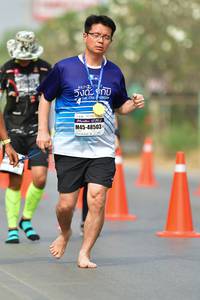 BIB: 48503
                            <button type="button" onclick="openModal(10401466)" class="btn btn-primary btn-sm float-right btn-popup" data-toggle="modal" data-target=".modal-high-quality">
                        <i class="fas fa-shopping-cart"></i> Add to Cart
                    </button>
                                            <button type="button" onclick="isThisMe(10401466, true)" class="btn btn-success btn-sm float-right btn-popup btn-isme hidden" data-toggle="tooltip" data-placement="bottom" title="นี่คือรูปของคุณใช่ไหม คลิกที่นี่เพื่อเอาเข้าอัลบั้ม">
                        <i class="fas fa-plus"></i> Add to album
                    </button>
                    <button type="button" onclick="isThisMe(10401466, false)" class="btn btn-warning btn-sm float-right btn-popup btn-isnotme hidden">
                        <i class="fas fa-ban"></i> Remove from album
                    </button>