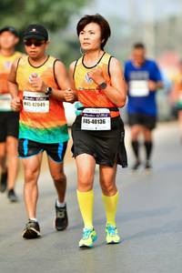 BIB: 42049, 40136
                            <button type="button" onclick="openModal(10381532)" class="btn btn-primary btn-sm float-right btn-popup" data-toggle="modal" data-target=".modal-high-quality">
                        <i class="fas fa-shopping-cart"></i> Add to Cart
                    </button>
                                            <button type="button" onclick="isThisMe(10381532, true)" class="btn btn-success btn-sm float-right btn-popup btn-isme hidden" data-toggle="tooltip" data-placement="bottom" title="นี่คือรูปของคุณใช่ไหม คลิกที่นี่เพื่อเอาเข้าอัลบั้ม">
                        <i class="fas fa-plus"></i> Add to album
                    </button>
                    <button type="button" onclick="isThisMe(10381532, false)" class="btn btn-warning btn-sm float-right btn-popup btn-isnotme hidden">
                        <i class="fas fa-ban"></i> Remove from album
                    </button>