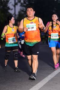 BIB: 2669, 26860, 20241
                            <button type="button" onclick="openModal(10429118)" class="btn btn-primary btn-sm float-right btn-popup" data-toggle="modal" data-target=".modal-high-quality">
                        <i class="fas fa-shopping-cart"></i> Add to Cart
                    </button>
                                            <button type="button" onclick="isThisMe(10429118, true)" class="btn btn-success btn-sm float-right btn-popup btn-isme hidden" data-toggle="tooltip" data-placement="bottom" title="นี่คือรูปของคุณใช่ไหม คลิกที่นี่เพื่อเอาเข้าอัลบั้ม">
                        <i class="fas fa-plus"></i> Add to album
                    </button>
                    <button type="button" onclick="isThisMe(10429118, false)" class="btn btn-warning btn-sm float-right btn-popup btn-isnotme hidden">
                        <i class="fas fa-ban"></i> Remove from album
                    </button>